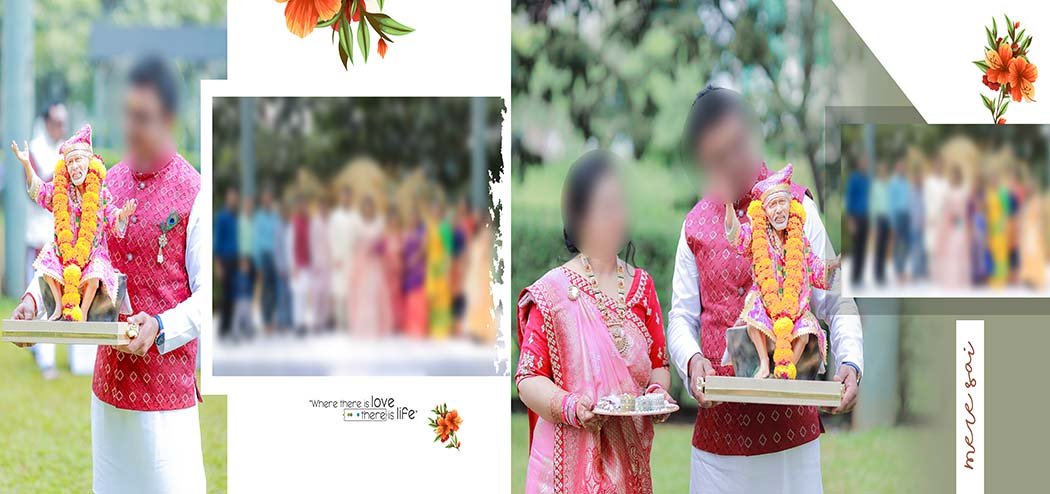 INNER SHEET 12x36 PSD-PSA87